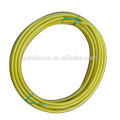 SAE 100 R7 R8 Nylon Resin Thermoplastic Hose